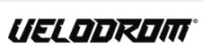 VELODROM discount code