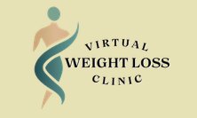 Virtual Weight Loss Clinic coupon code Virtual Weight Loss Clinic coupon code