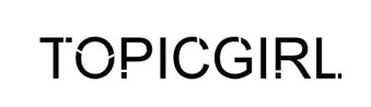 TopicGirl coupon code