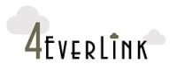 4EverLink discount code