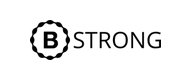 Bstrong BFR coupon code