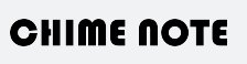 $50.00 off Chime Note X ChatGPT Coupon Code (Promo)