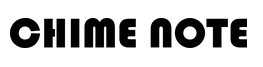 Chime Note coupon code