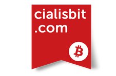 CialisBit coupon code