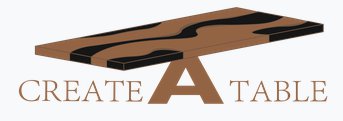 CreateATable Epoxy Table promo code
