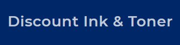 Discount Ink & Toner coupon code