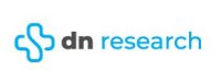 Dn Research coupon code