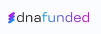 Dna Funded coupon code