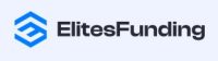 Elites Funding coupon code