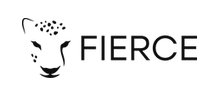 Fierce Health coupon code