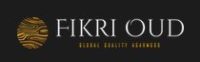 Fikri Oud promo code