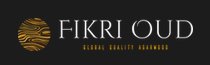 Fikri Oud promo code