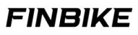 FinBike Electric Bikes discount code
