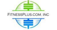 Rebirth Fitness Plus promo