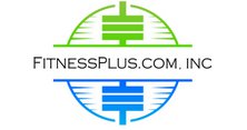 Rebirth Fitness Plus promo