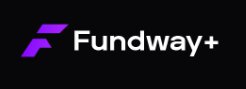 Fundway+ coupon code