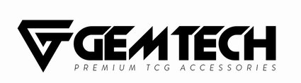 GemTech Accessories coupon code