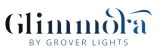 Glimmora By Grover Lights coupon code