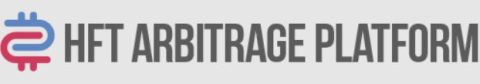 HFT Arbitrage coupon code