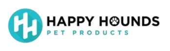 Happy Hounds Pet Products coupon code