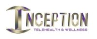 Inception Telehealth And Wellness coupon code