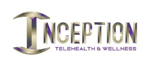 Inception Telehealth coupon code