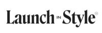 Launch In Style coupon code