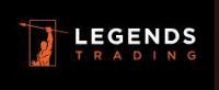Legends Trading Group coupon code