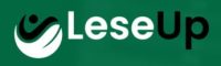 LeseUp Trading coupon code