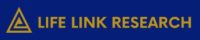 Life Link Research coupon code