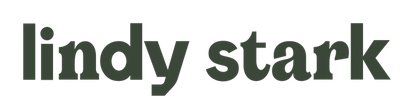 Lindy Stark coupon code