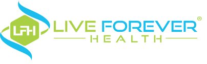 Live Forever Health Coupon Code