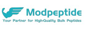 ModPeptide coupon code
