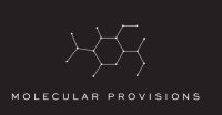 Molecular Provisions coupon code