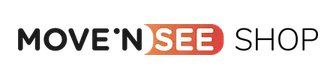MoveNsee Shop coupon code