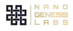 Nano Genesis Labs coupon code
