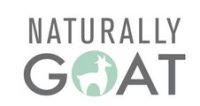 Naturally Goat coupon code