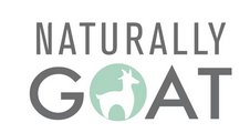 Naturally Goat coupon code