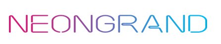 Neon Grand coupon code