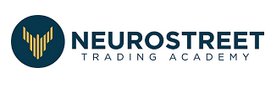 NeuroStreet coupon code