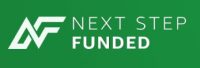 Next Step Funded coupon code