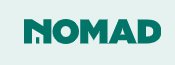 Nomad Lease discount code