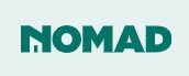 Nomad Property Management discount code