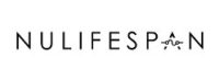NuLifeSpan coupon code