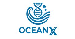 Ocean X Research coupon code