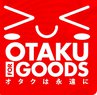 Otaku4Goods promo code