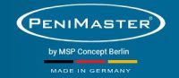 PeniMaster PRO coupon code