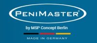 PeniMaster coupon code