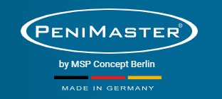 PeniMaster coupon code