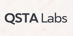 Qsta Labs coupon code
